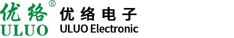 深圳保潔公司